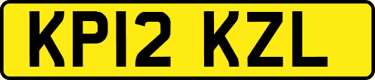 KP12KZL
