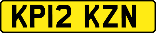 KP12KZN
