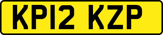 KP12KZP