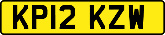 KP12KZW