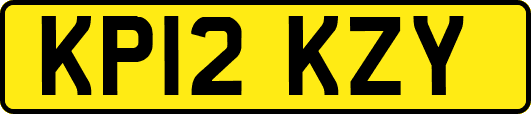 KP12KZY