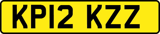 KP12KZZ