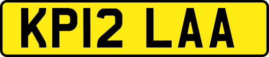 KP12LAA