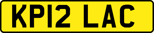 KP12LAC
