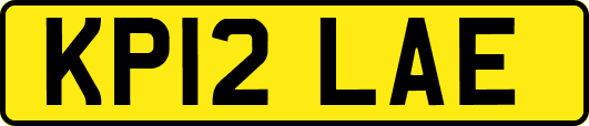 KP12LAE
