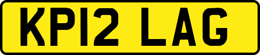 KP12LAG