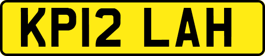 KP12LAH