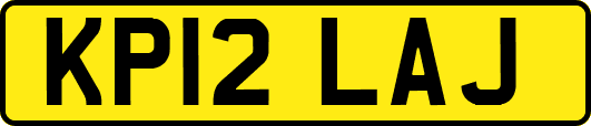 KP12LAJ