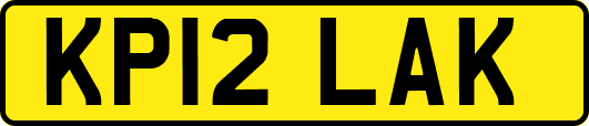 KP12LAK