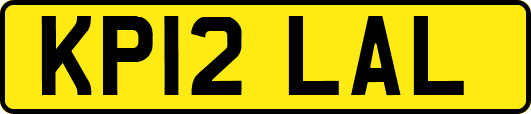 KP12LAL