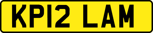 KP12LAM