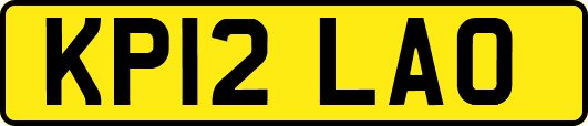 KP12LAO