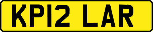 KP12LAR