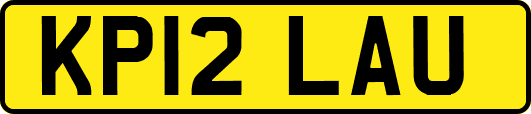 KP12LAU