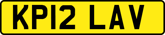 KP12LAV