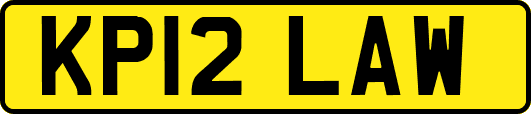 KP12LAW