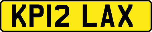 KP12LAX