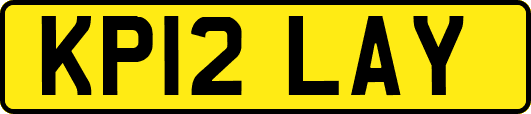 KP12LAY