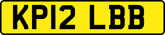 KP12LBB