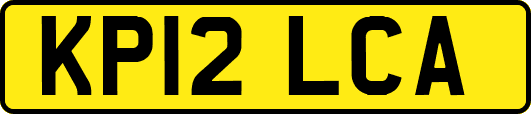 KP12LCA