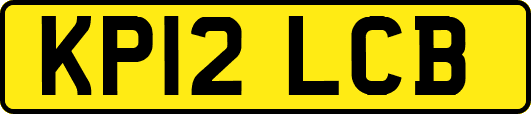 KP12LCB