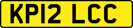 KP12LCC
