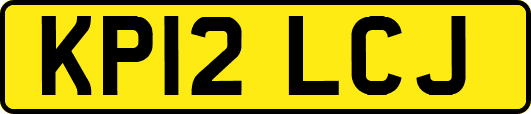 KP12LCJ