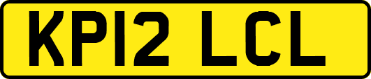 KP12LCL