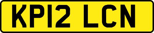 KP12LCN