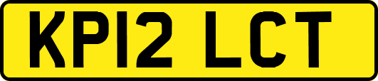 KP12LCT