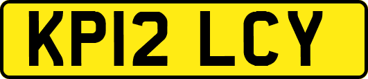 KP12LCY