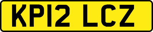 KP12LCZ
