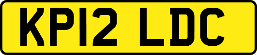 KP12LDC