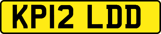 KP12LDD