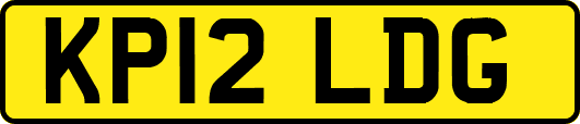 KP12LDG