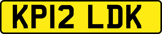 KP12LDK