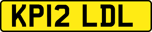 KP12LDL