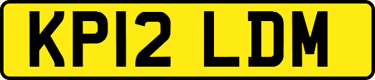 KP12LDM