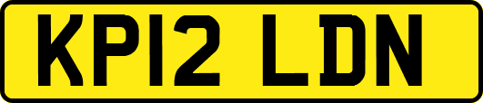 KP12LDN