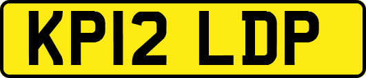 KP12LDP