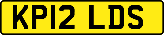 KP12LDS