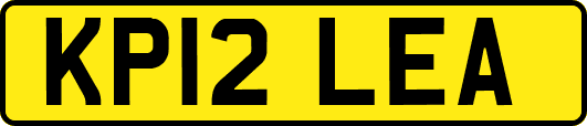 KP12LEA