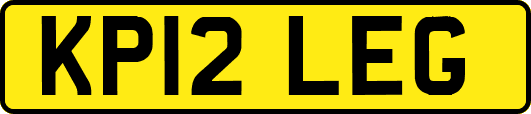 KP12LEG