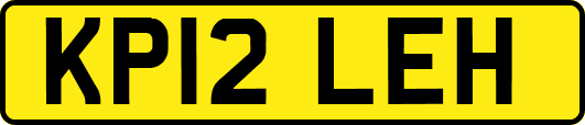 KP12LEH