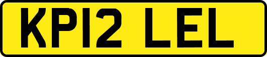 KP12LEL