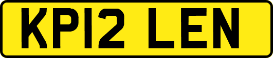 KP12LEN