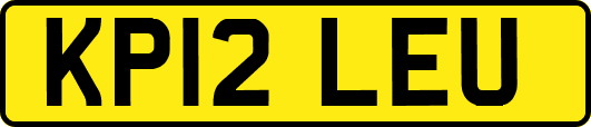 KP12LEU