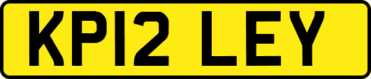 KP12LEY