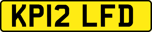 KP12LFD