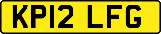KP12LFG